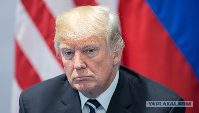 Запад недооценивал Владимира Путина
