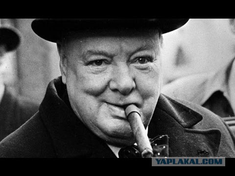 Про курение...