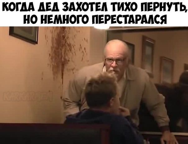 Немного картинок на выходные