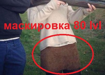 14 критических снимков, сделанных за секунду до неизбежного