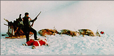 Анекдот деградация