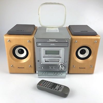 Музыкальные Центры 90 Х Годов Купить