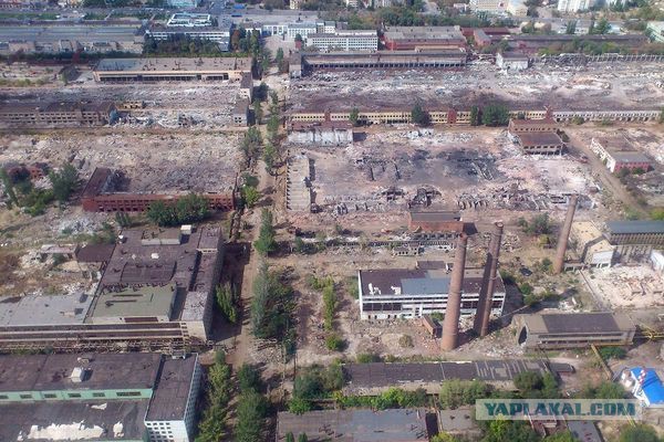 Хорошие новости России за неделю