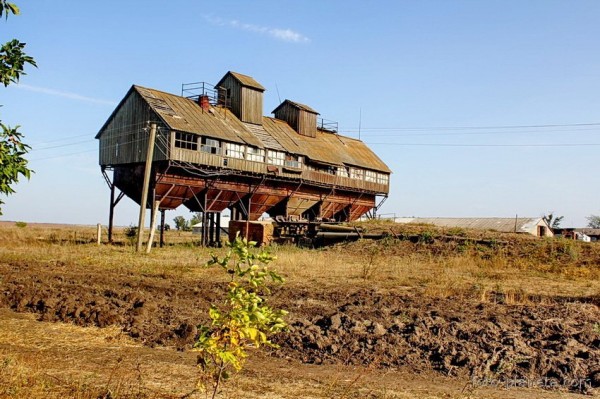 Фото, героям которых плевать на законы физики