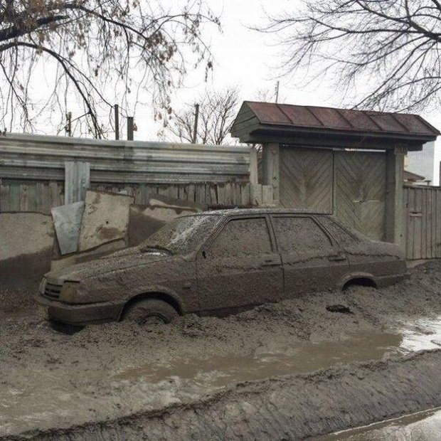 Подборка интересных и веселых картинок 25.02.19