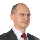 Российское кино успешно конкурирует с Голливудом, заявил Мединский