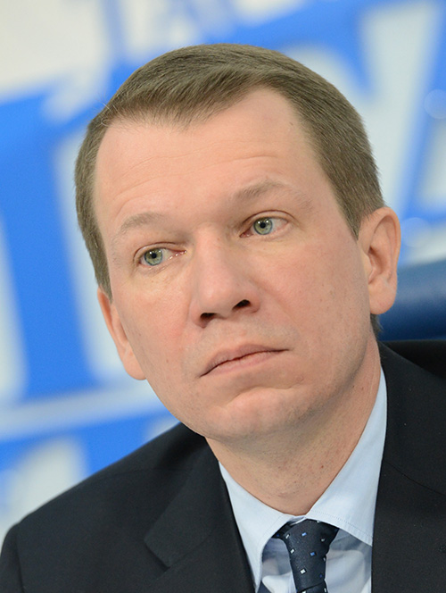 Золотодобывающее предприятие продают Китаю