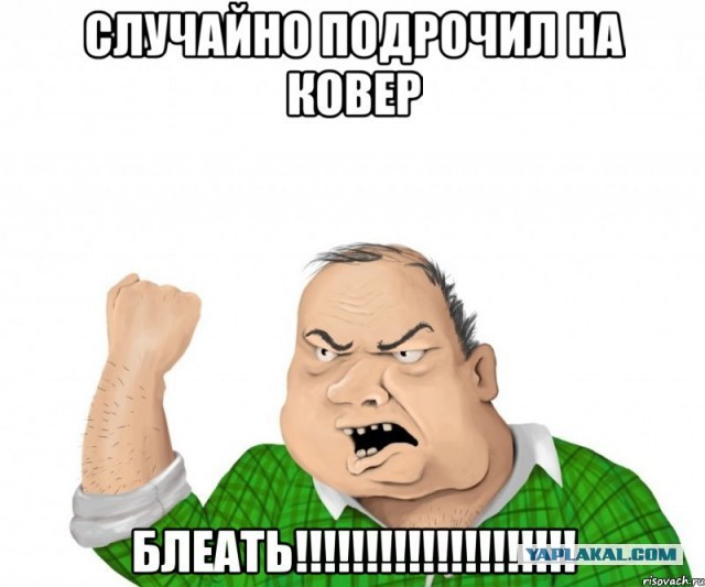 Наложницы Его ворсейшества