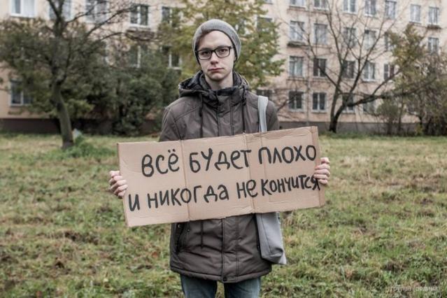 Путин поручил выдавать маткапитал при рождении первенца