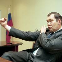 "Поторговали" нефтью