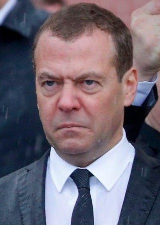 Мишустин заразился коронавирусом и временно сложил полномочия премьера