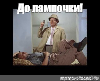 Куда пропала звезда фильма «Вор» Екатерина Редникова: Американская мечта и жизнь на две страны