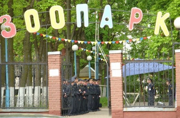 Подборка старых мемов и баянов