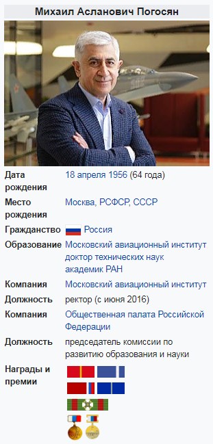 Почему самолет МС-21 - это настоящий прорыв