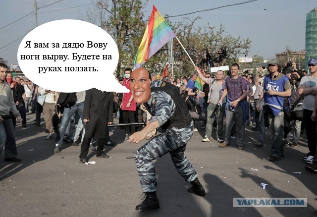 Телеканалы и Новости