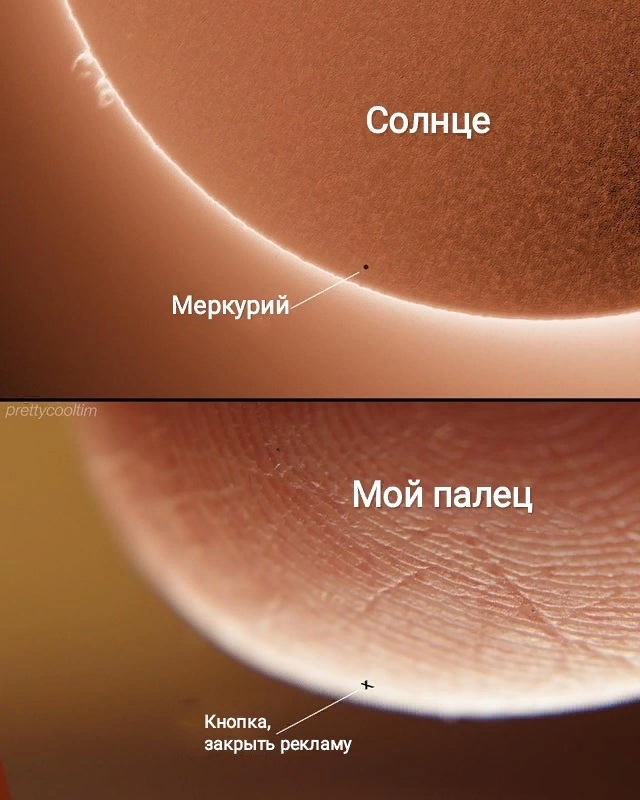 Какой у тебя телефон?
