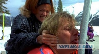 Это "развлечение" никогда не потеряет актуальность