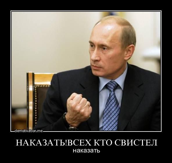 Бой Ф. Емельяненко - Д. Монсон