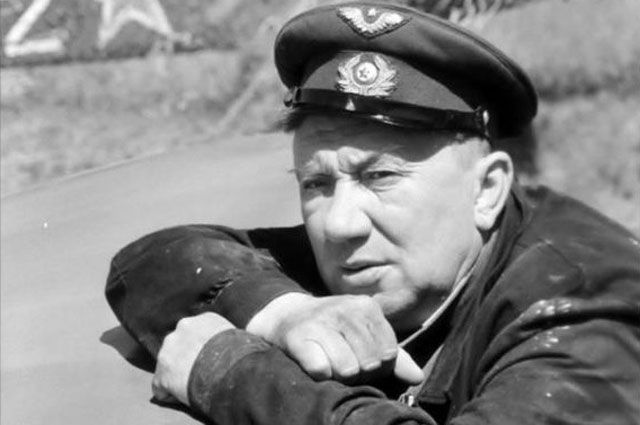 Вы не поверите, но они так и не стали народными артистами СССР