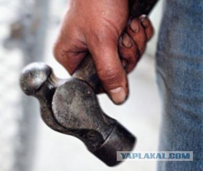 Лечение головной боли