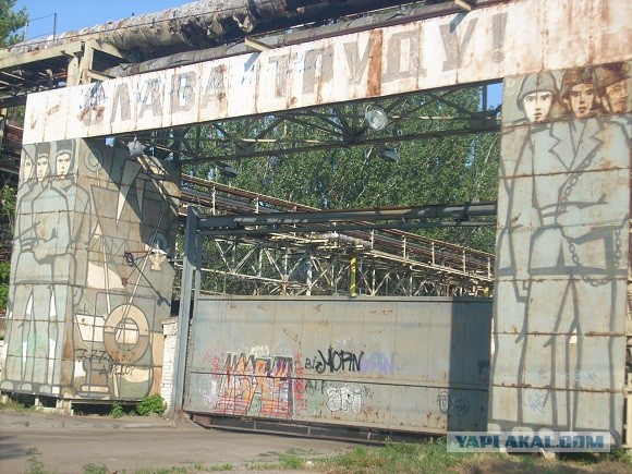 Живу в Херсоне