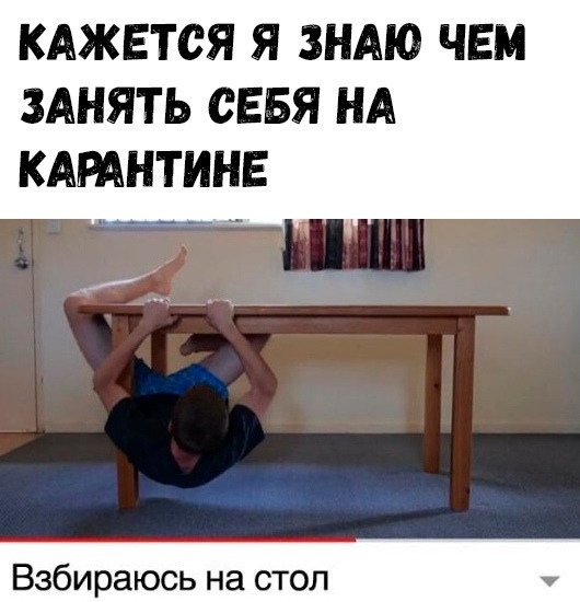 40 картинок разных 03.02.2022