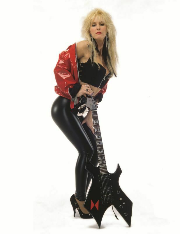 Подборка фото обо всём