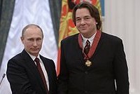 Прощай Евровиденье, навсегда!