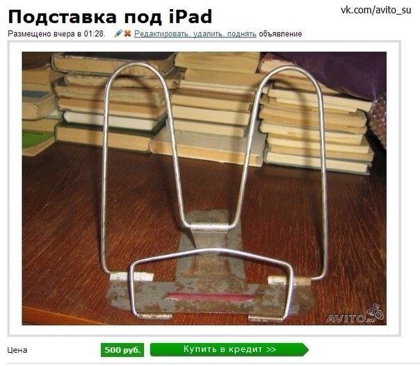 Так себе картинки 15.04.22