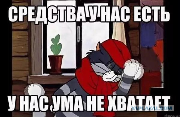 Эти фразы из советских фильмов прочно вошли в нашу жизнь (55 фраз)