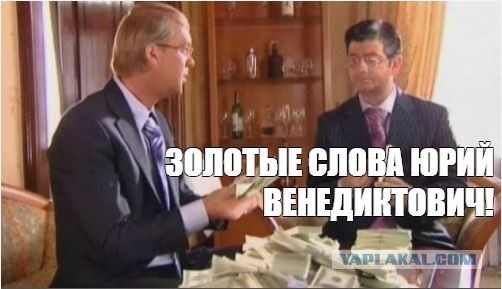 Цены на газ в Европе опустились ниже $600 впервые с августа 2021 года
