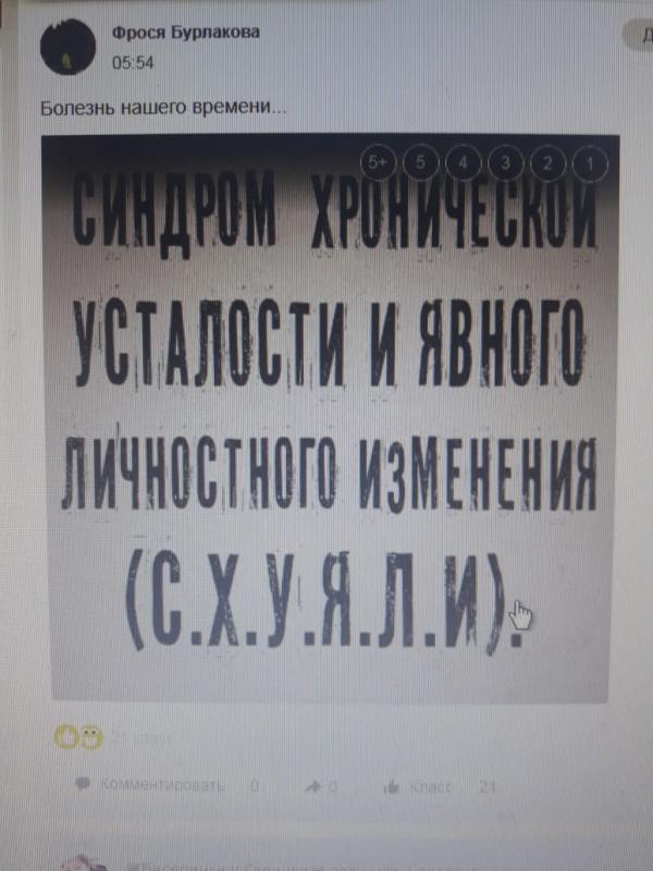 Так себе картинки 26.01.23