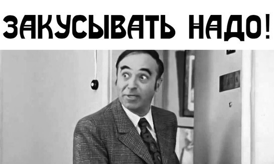 Уехавшие из России во время мобилизации «колобки» должны вернуться и начать осваивать пустующие сельскохозяйственные земли
