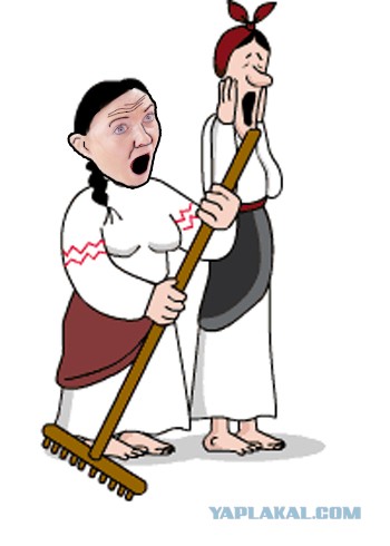 Фотожаба: Девчачьи эмоции