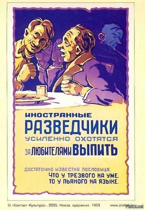 Прикольные и просто красивые картинки 10.03.2023