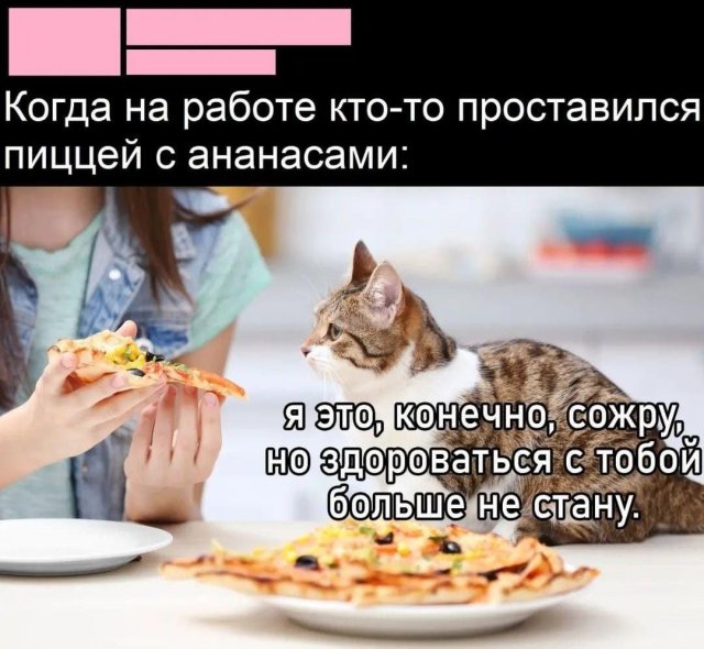 Немного картинок для настроения - 151
