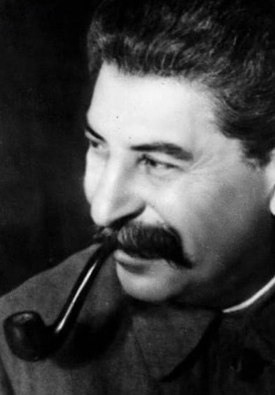 ЦБ ответил на обвинения в принятии решений по приказу «мировой закулисы»