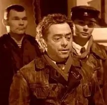 На Горловском направлении два десятка солдат ВСУ сдались в плен