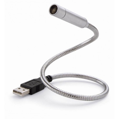 Миниатюрный уличный фонарь