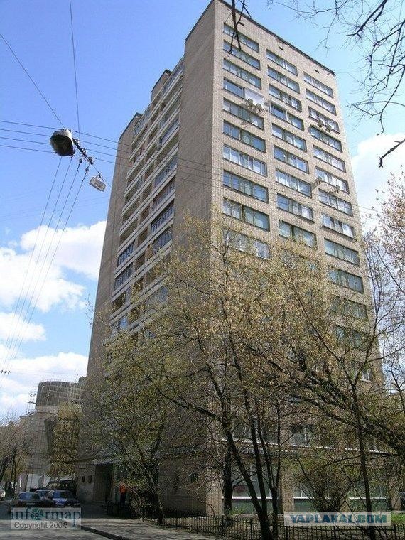 Ростислав Плятт: 10 ярких ролей великолепного артиста