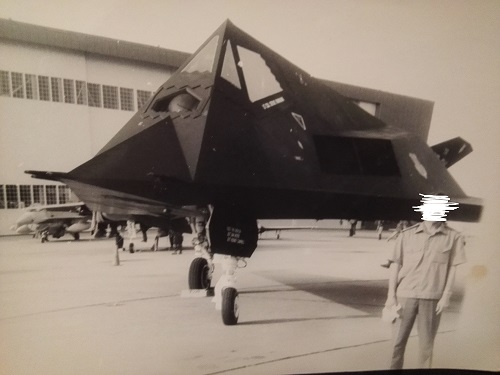 Авиации НАТОвской фотки