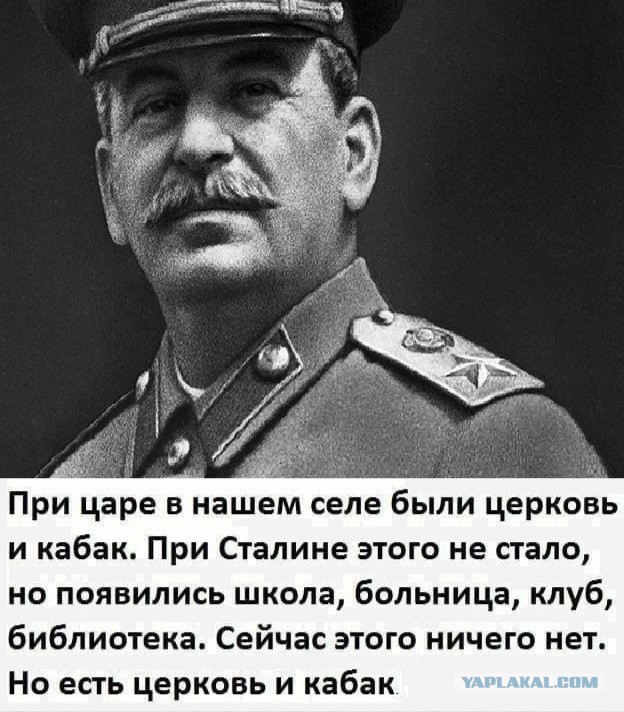 В Югре священник освятил дороги, чтобы происходило меньше ДТП