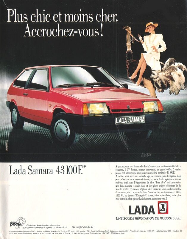 Путин рассказал про уничтожение Германией собственного автопрома