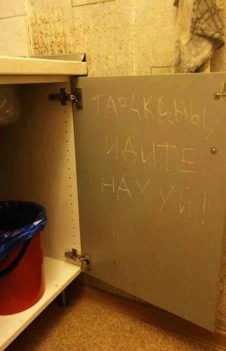 Стасики
