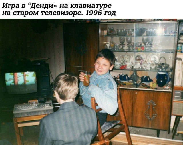 Небольшая подборка истрических фото (15.05)