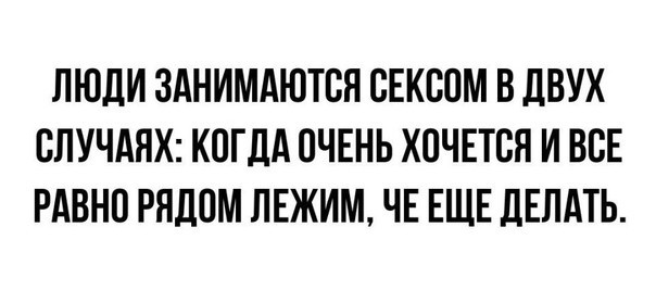 Всего понемногу. От 31.05.2024