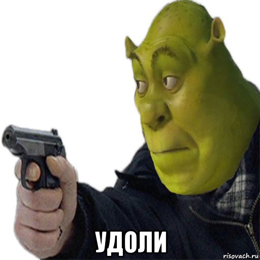 Удаленщики, нужен совет