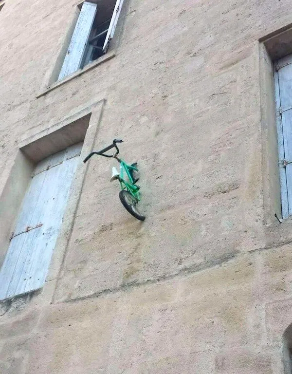 ФотоВинегрет