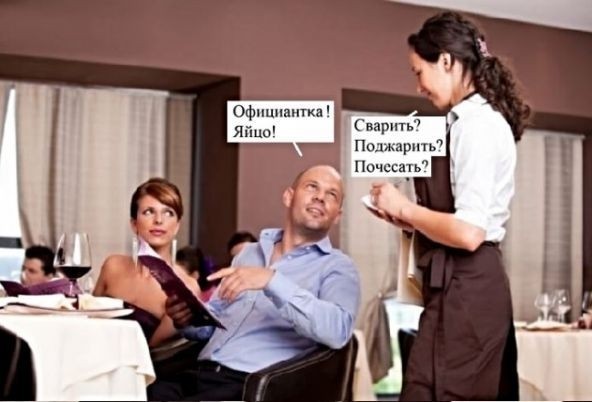 Картинки разные с надписями и без
