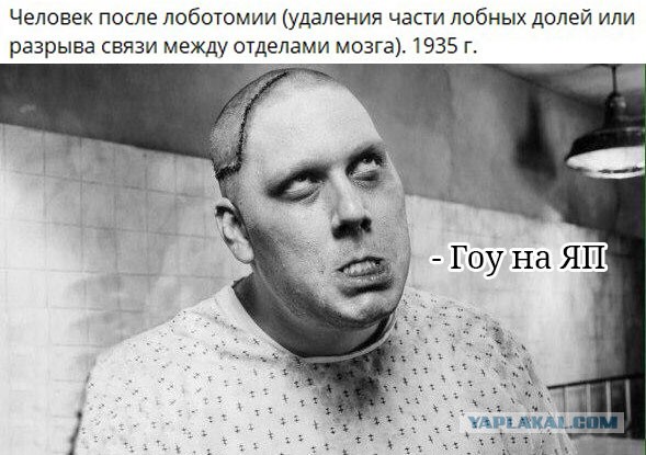 Интересные и редкие ретро-фотографии 19.08.24